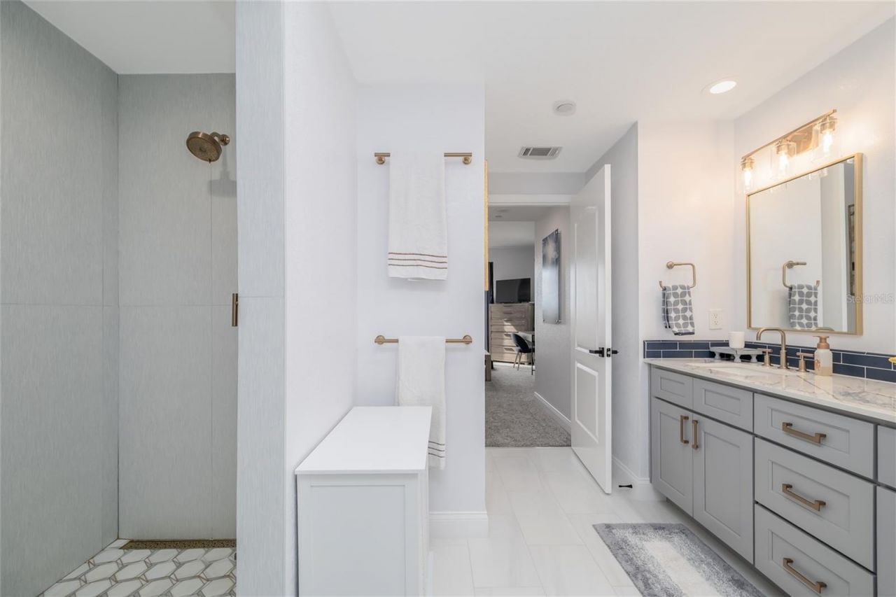 265 Minorca Beach Way, Unit 404, New Smyrna Beach, FL 32169 Photo