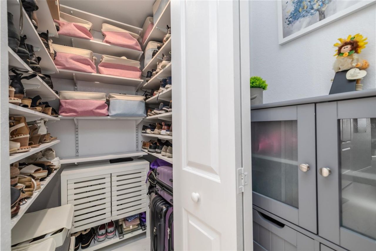 265 Minorca Beach Way, Unit 404, New Smyrna Beach, FL 32169 Photo