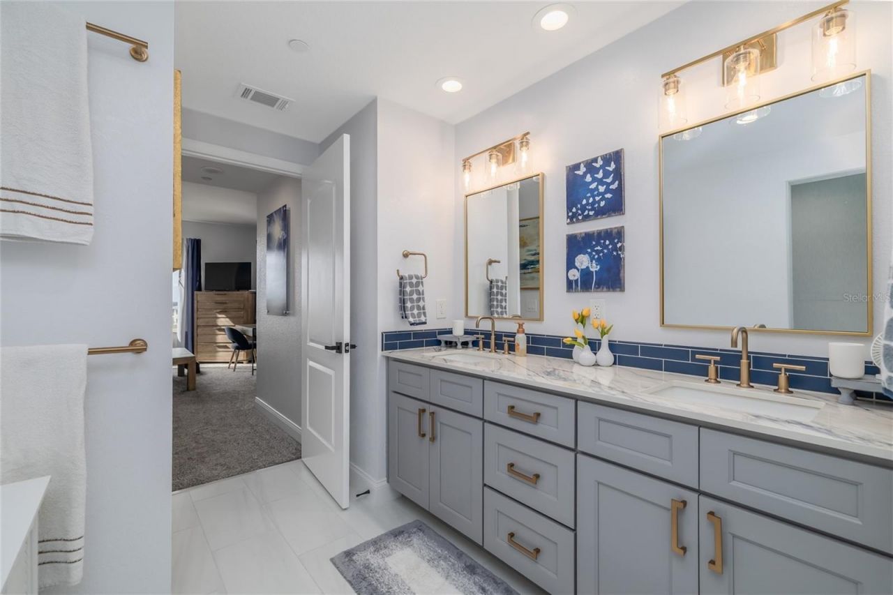 265 Minorca Beach Way, Unit 404, New Smyrna Beach, FL 32169 Photo