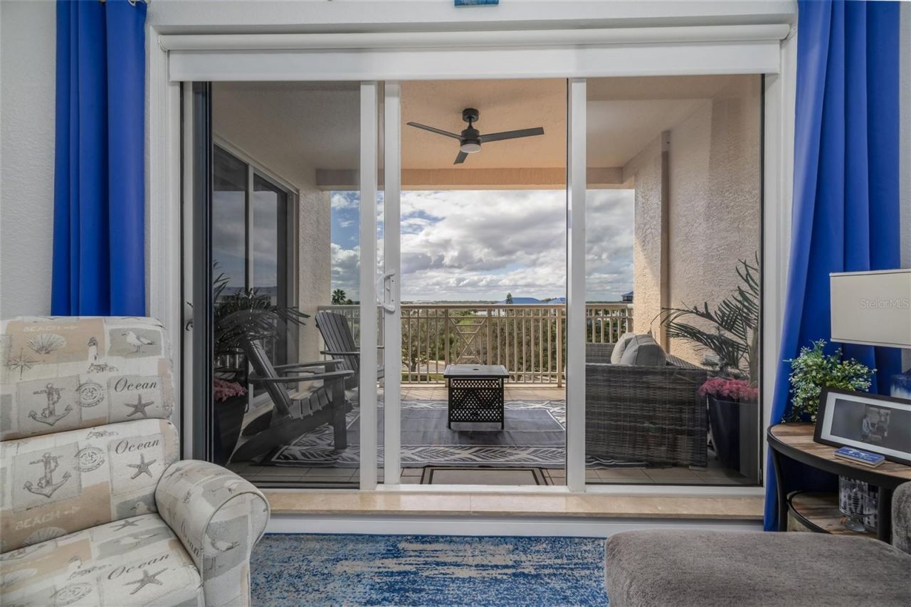 265 Minorca Beach Way, Unit 404, New Smyrna Beach, FL 32169 Photo