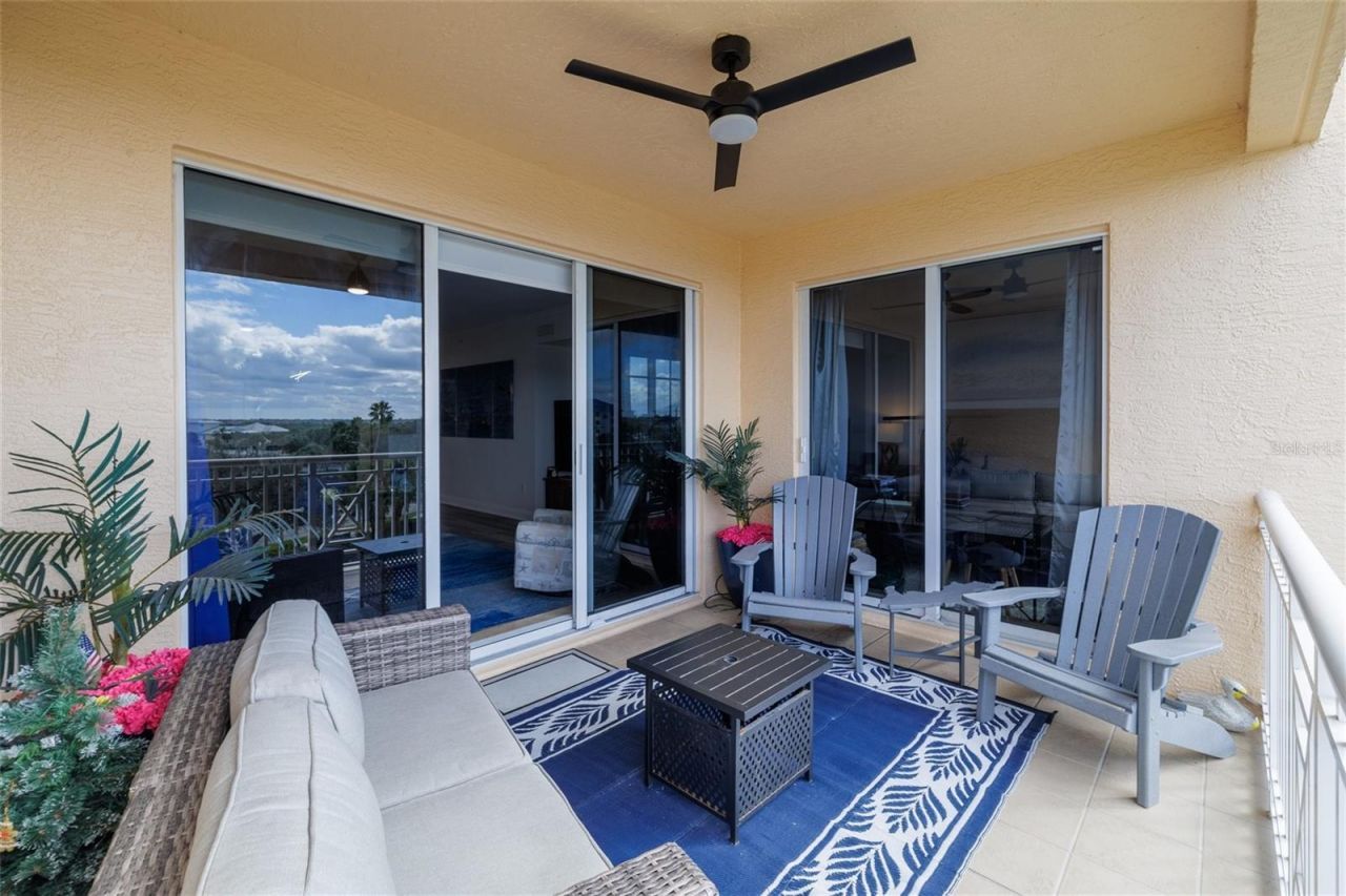 265 Minorca Beach Way, Unit 404, New Smyrna Beach, FL 32169 Photo