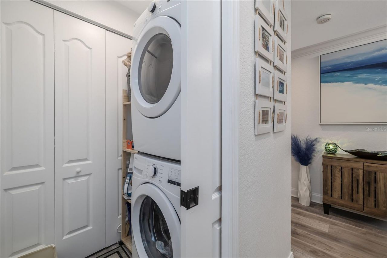 265 Minorca Beach Way, Unit 404, New Smyrna Beach, FL 32169 Photo