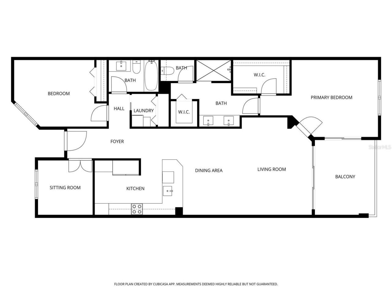 265 Minorca Beach Way, Unit 404, New Smyrna Beach, FL 32169 Photo