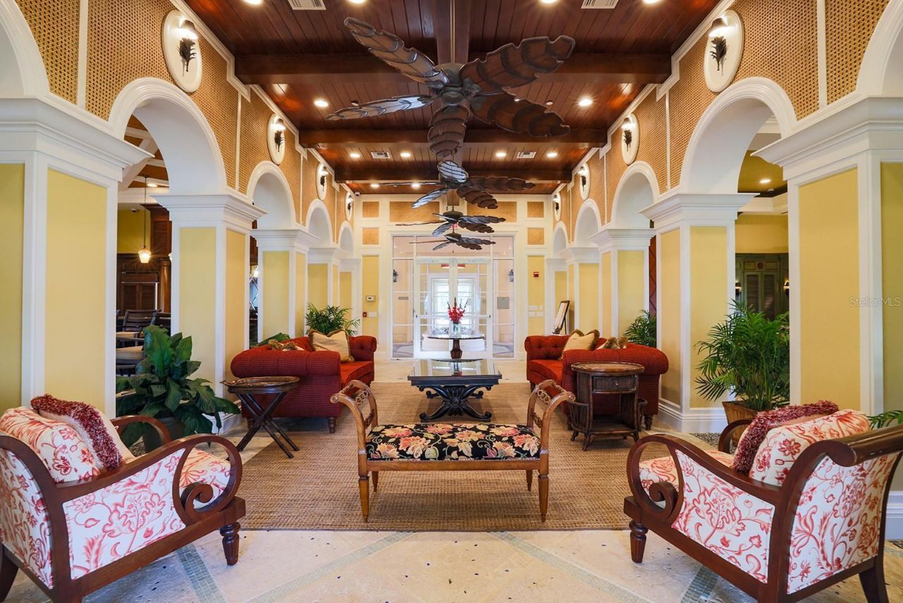 265 Minorca Beach Way, Unit 404, New Smyrna Beach, FL 32169 Photo