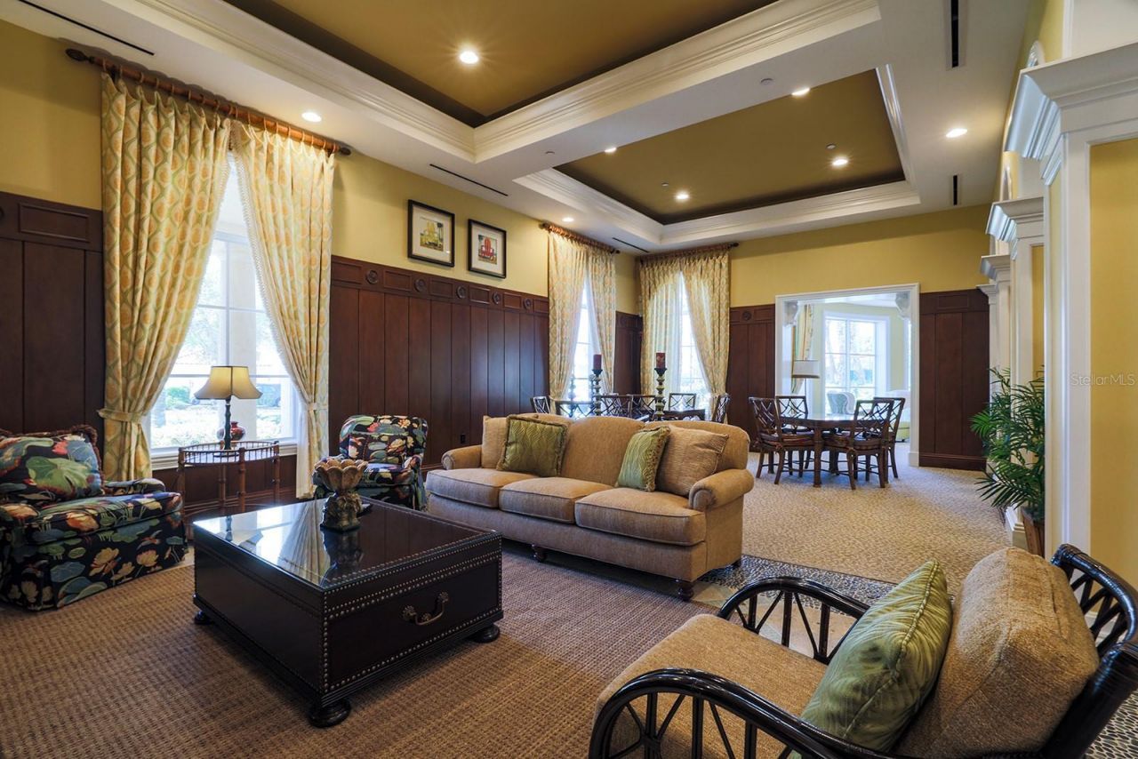 265 Minorca Beach Way, Unit 404, New Smyrna Beach, FL 32169 Photo