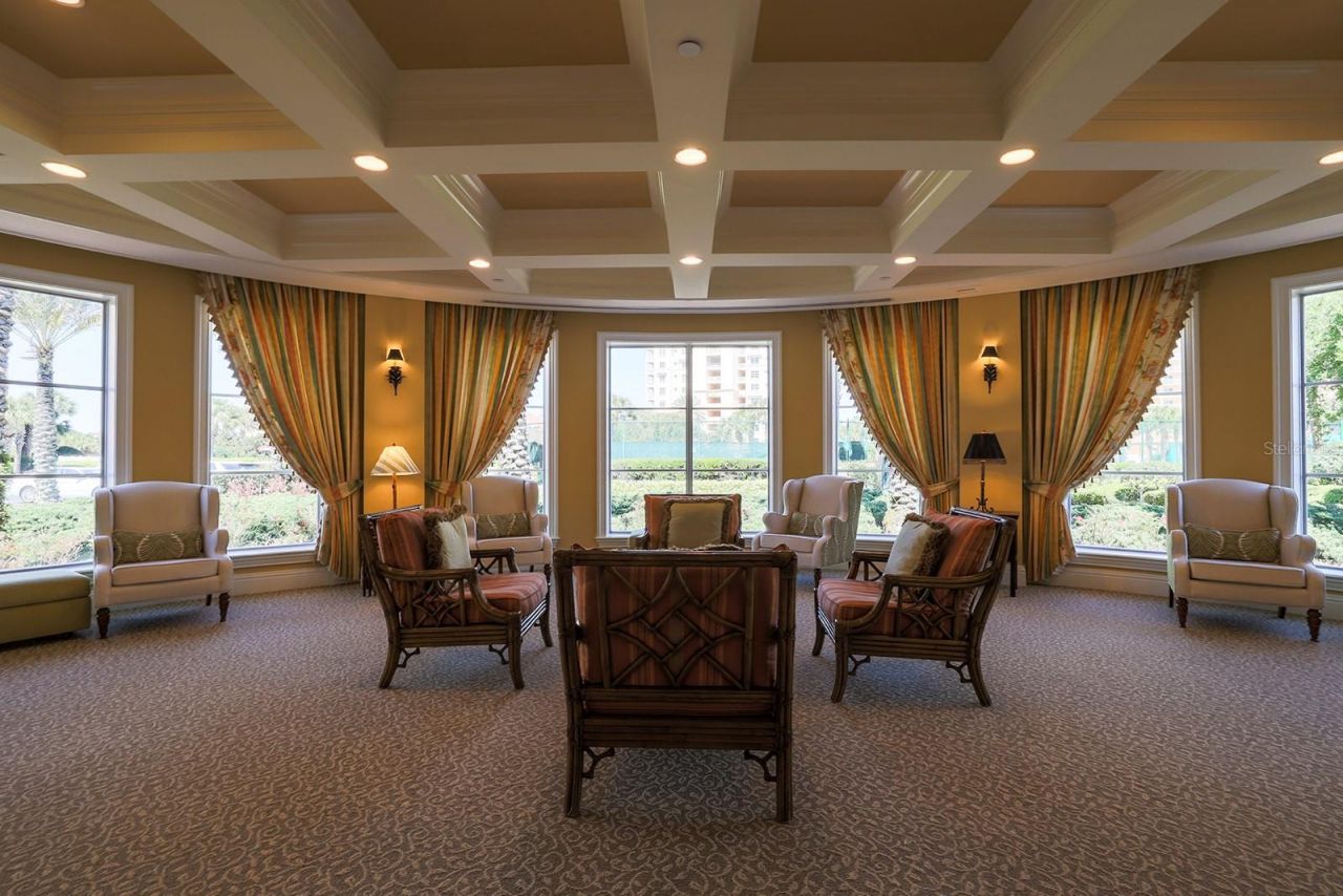 265 Minorca Beach Way, Unit 404, New Smyrna Beach, FL 32169 Photo