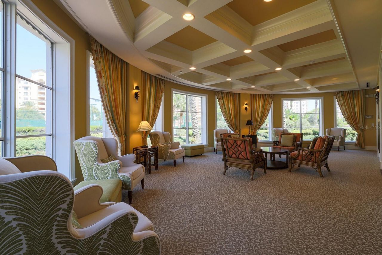 265 Minorca Beach Way, Unit 404, New Smyrna Beach, FL 32169 Photo