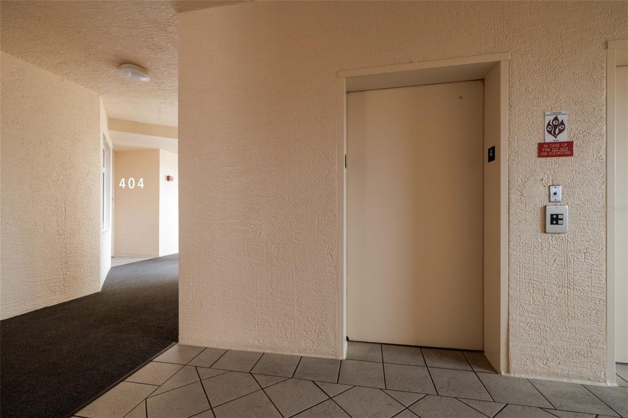 265 Minorca Beach Way, Unit 404, New Smyrna Beach, FL 32169 Photo