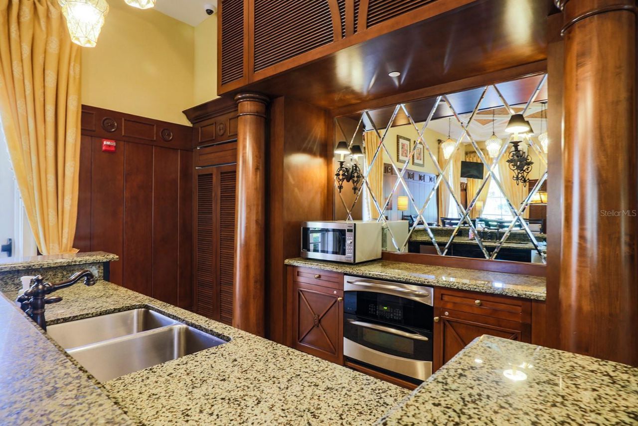 265 Minorca Beach Way, Unit 404, New Smyrna Beach, FL 32169 Photo