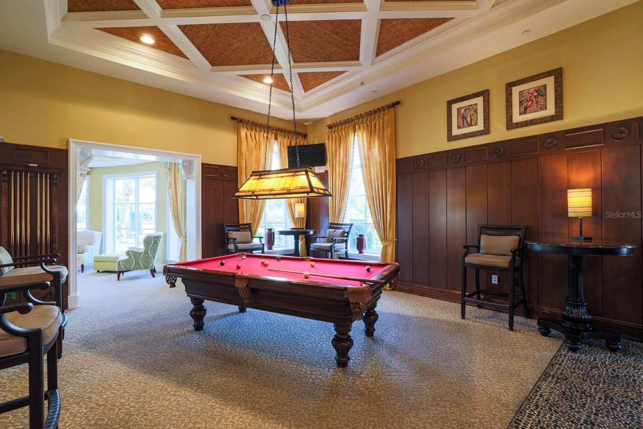 265 Minorca Beach Way, Unit 404, New Smyrna Beach, FL 32169 Photo