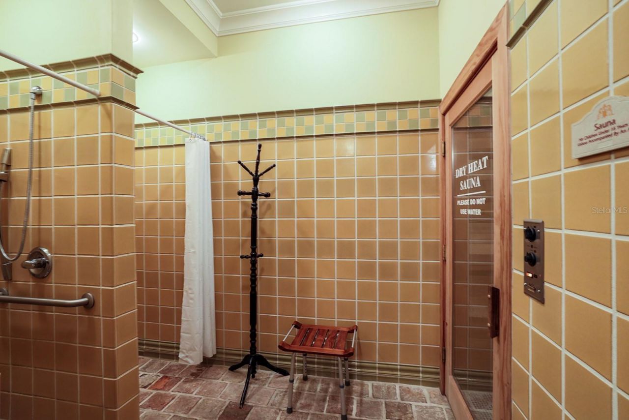 265 Minorca Beach Way, Unit 404, New Smyrna Beach, FL 32169 Photo