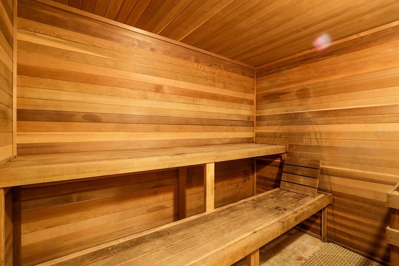 265 Minorca Beach Way, Unit 404, New Smyrna Beach, FL 32169 Photo