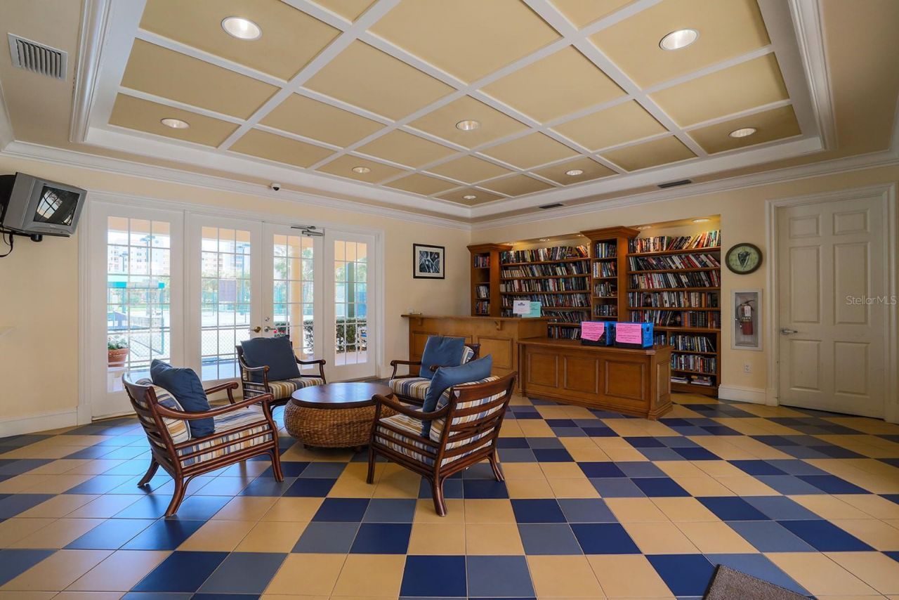 265 Minorca Beach Way, Unit 404, New Smyrna Beach, FL 32169 Photo