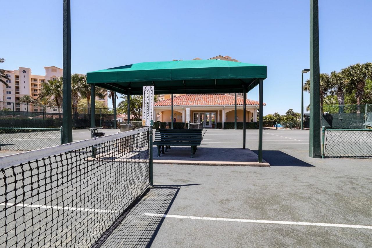 265 Minorca Beach Way, Unit 404, New Smyrna Beach, FL 32169 Photo