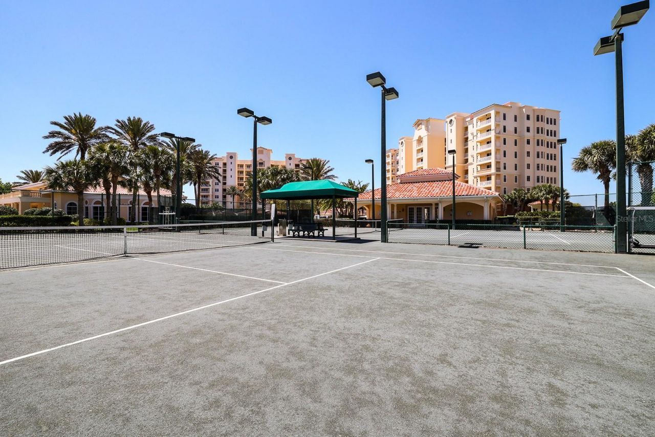 265 Minorca Beach Way, Unit 404, New Smyrna Beach, FL 32169 Photo