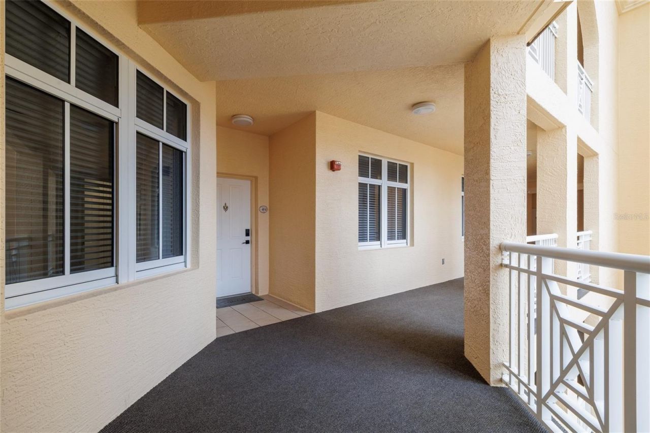 265 Minorca Beach Way, Unit 404, New Smyrna Beach, FL 32169 Photo