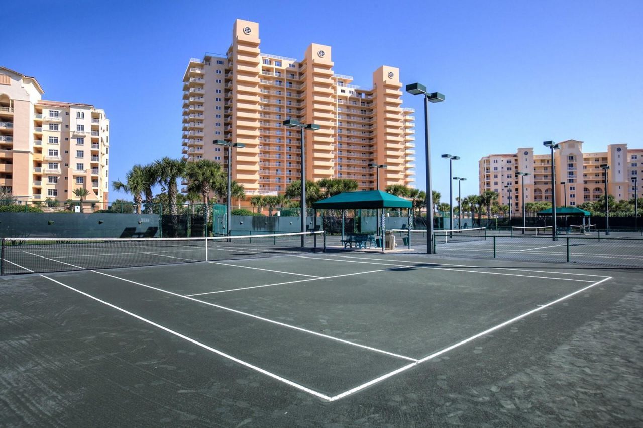 265 Minorca Beach Way, Unit 404, New Smyrna Beach, FL 32169 Photo