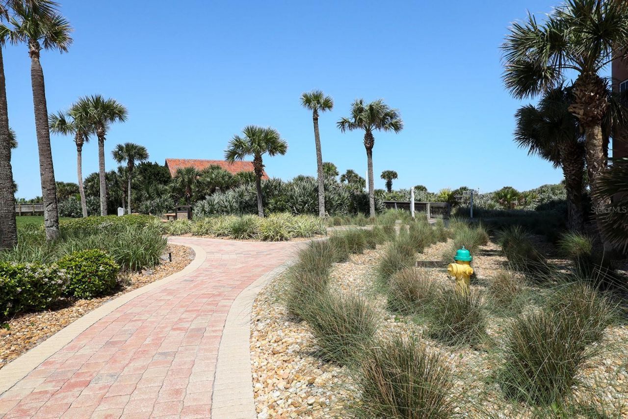 265 Minorca Beach Way, Unit 404, New Smyrna Beach, FL 32169 Photo