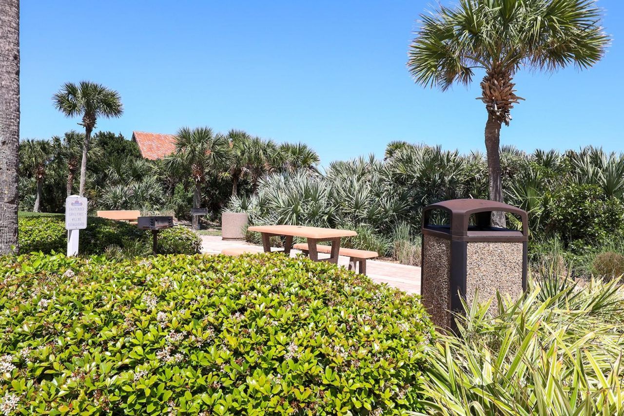 265 Minorca Beach Way, Unit 404, New Smyrna Beach, FL 32169 Photo