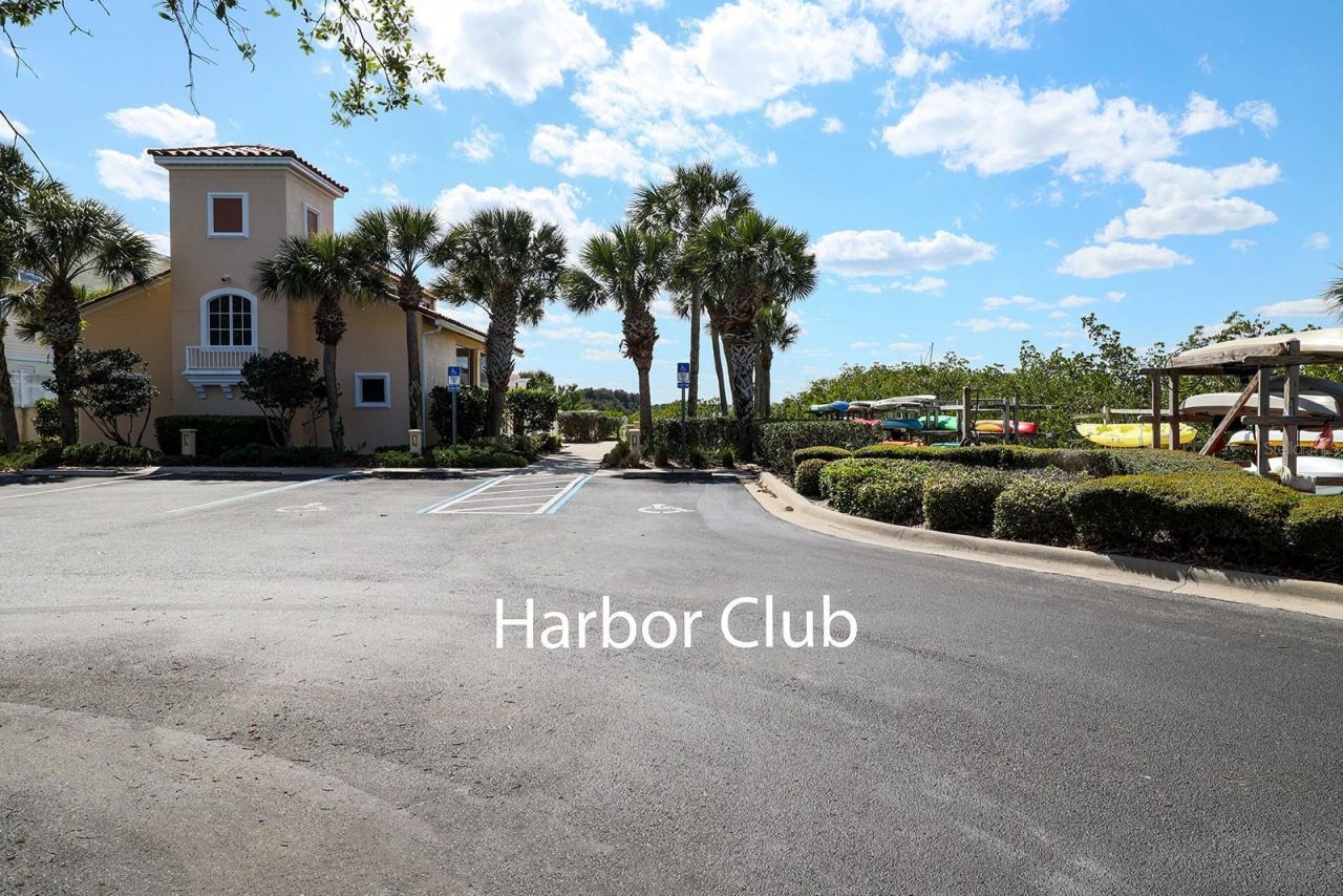 265 Minorca Beach Way, Unit 404, New Smyrna Beach, FL 32169 Photo