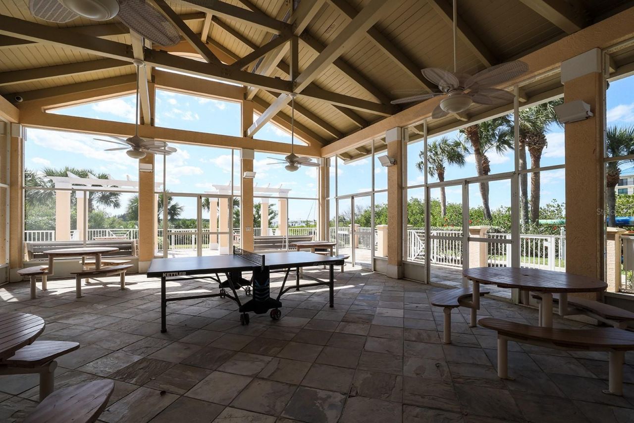 265 Minorca Beach Way, Unit 404, New Smyrna Beach, FL 32169 Photo