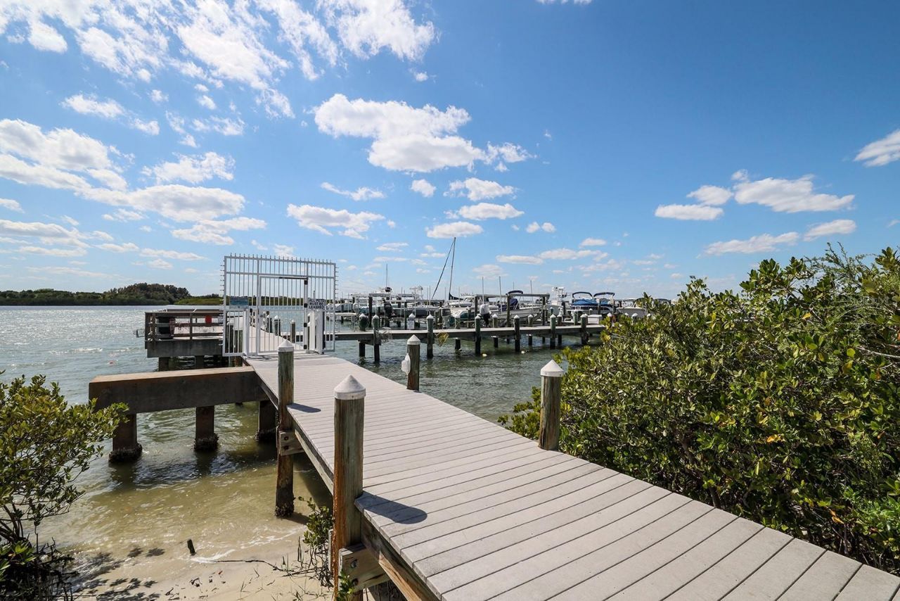 265 Minorca Beach Way, Unit 404, New Smyrna Beach, FL 32169 Photo