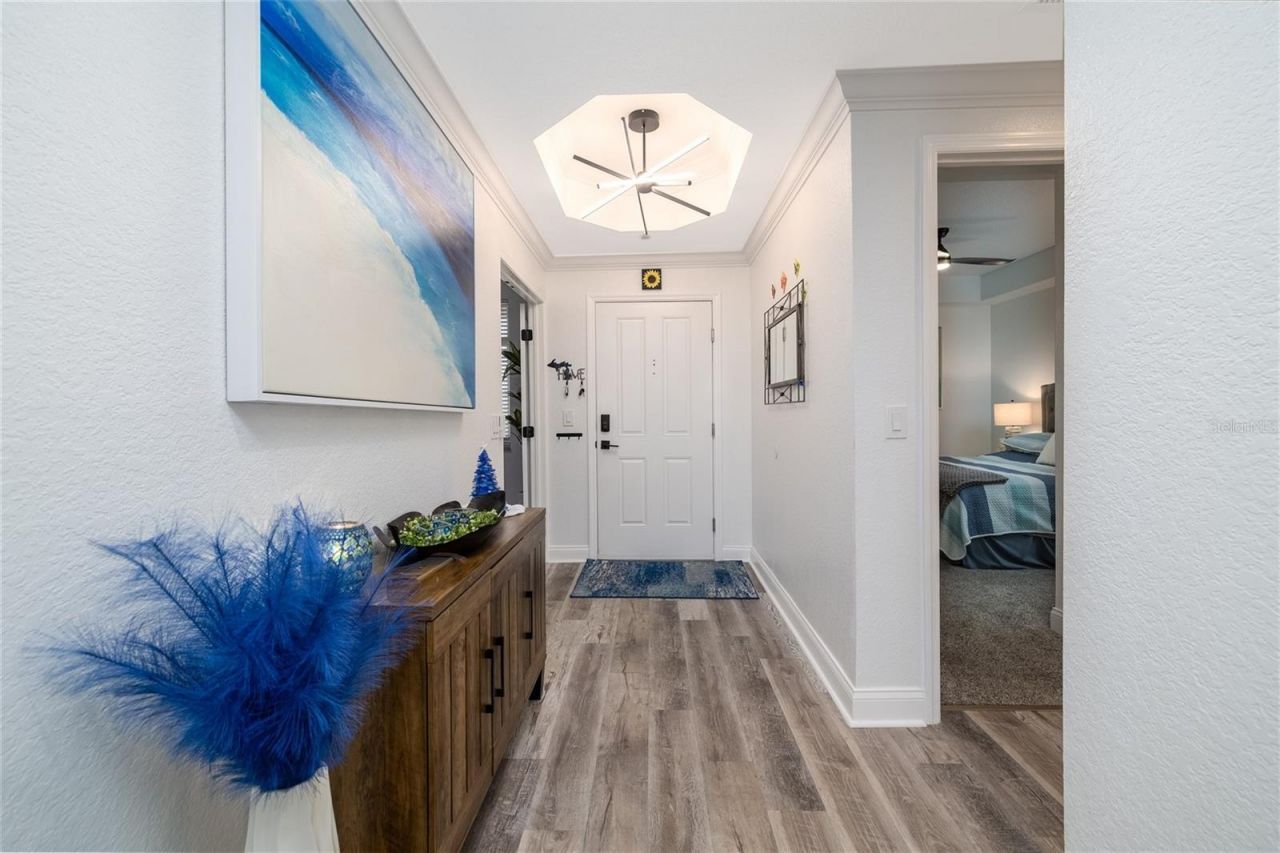 265 Minorca Beach Way, Unit 404, New Smyrna Beach, FL 32169 Photo