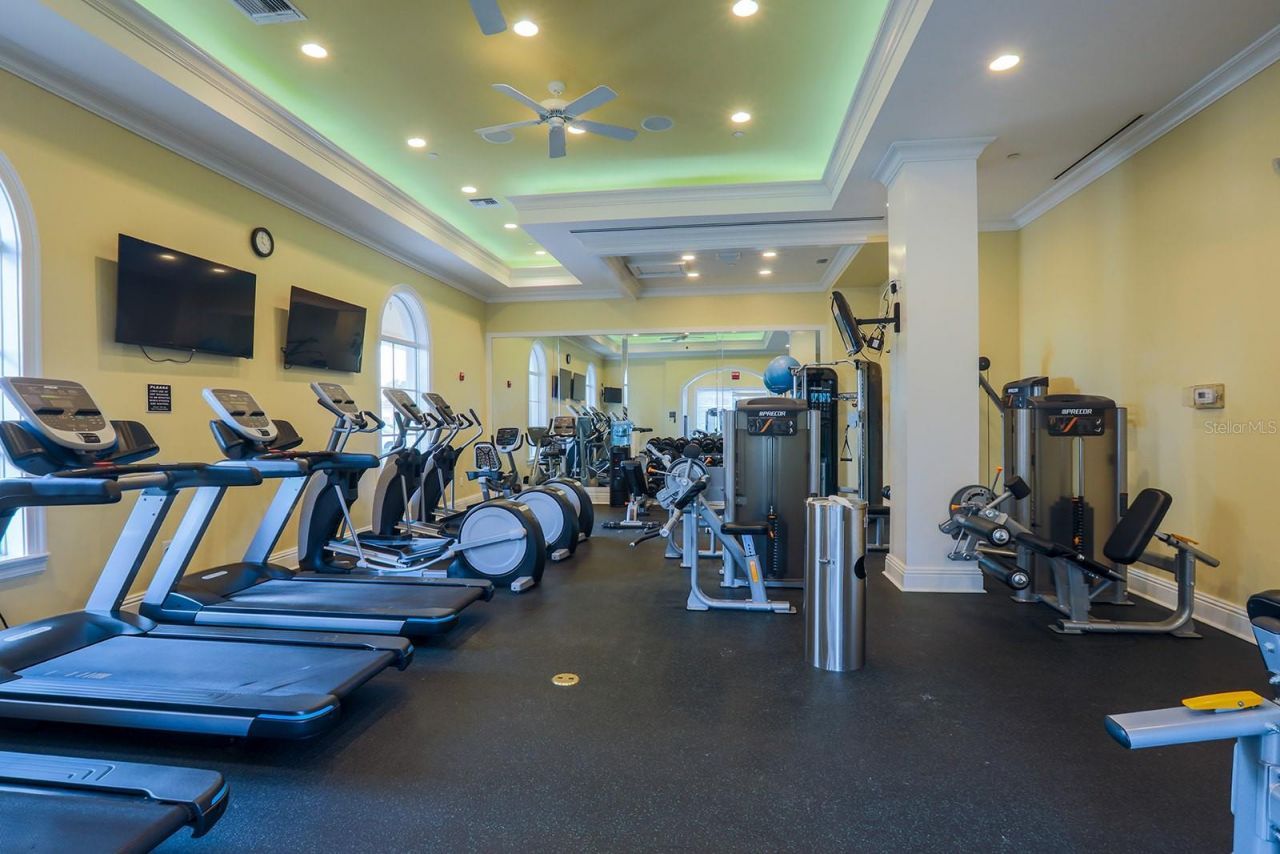 265 Minorca Beach Way, Unit 404, New Smyrna Beach, FL 32169 Photo