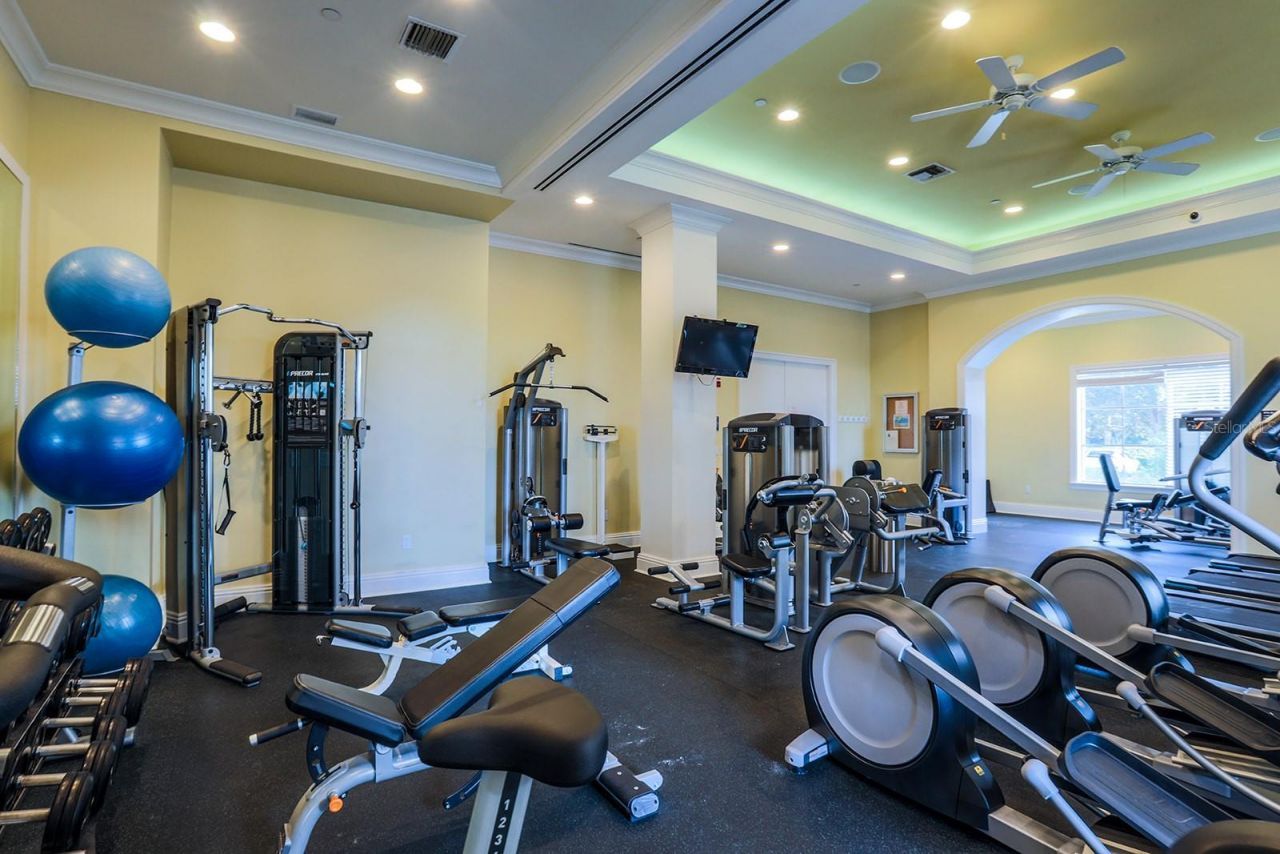 265 Minorca Beach Way, Unit 404, New Smyrna Beach, FL 32169 Photo