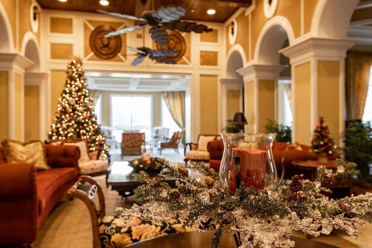 265 Minorca Beach Way, Unit 404, New Smyrna Beach, FL 32169 Photo