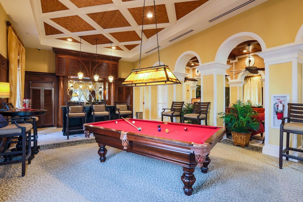 265 Minorca Beach Way, Unit 404, New Smyrna Beach, FL 32169 Photo