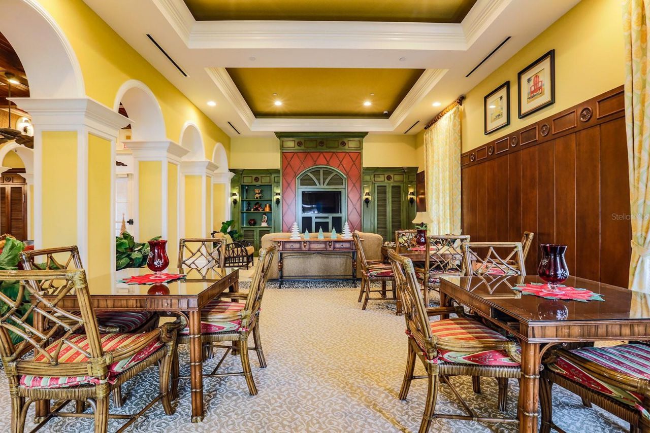 265 Minorca Beach Way, Unit 404, New Smyrna Beach, FL 32169 Photo