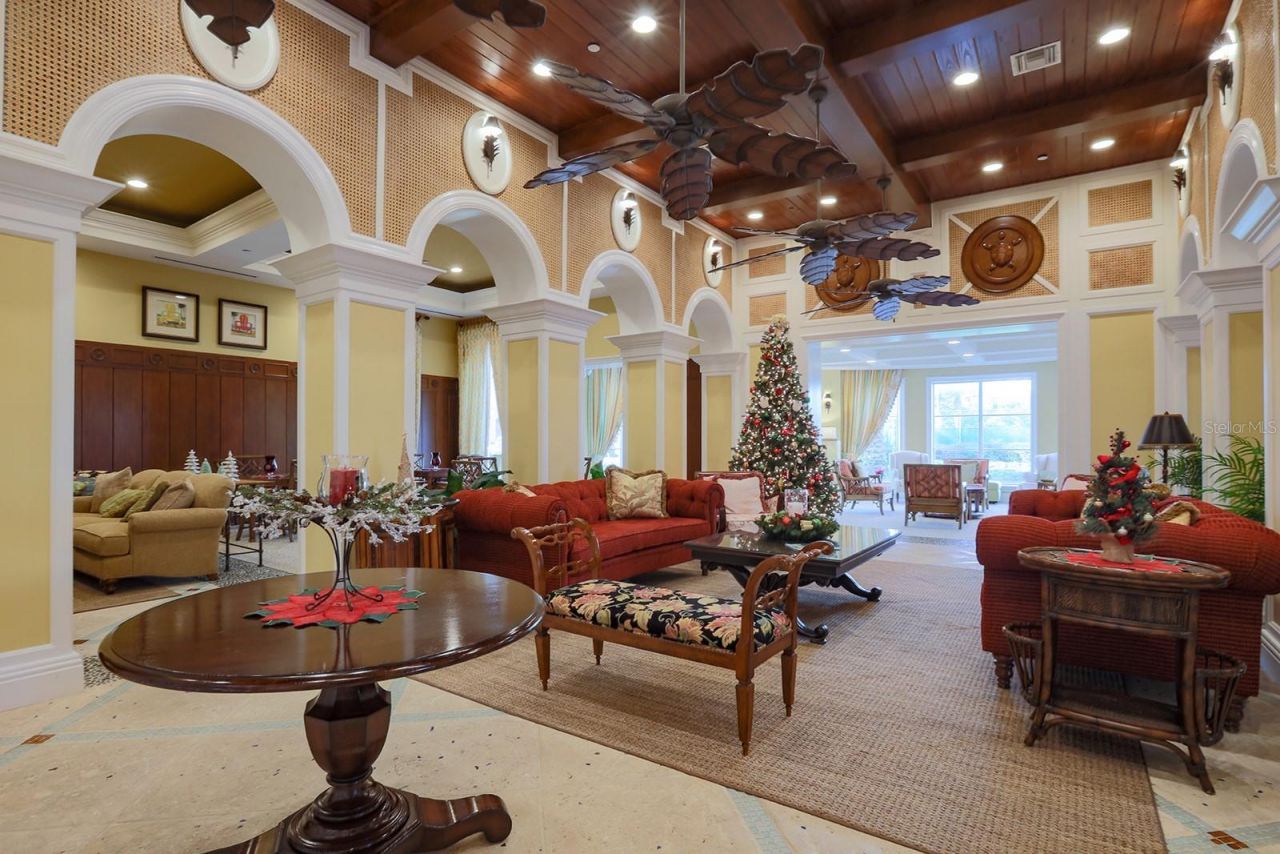 265 Minorca Beach Way, Unit 404, New Smyrna Beach, FL 32169 Photo