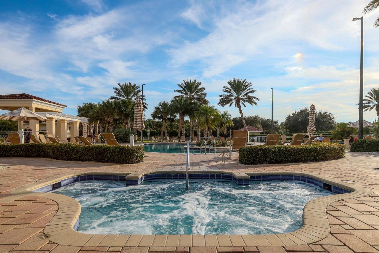 265 Minorca Beach Way, Unit 404, New Smyrna Beach, FL 32169 Photo