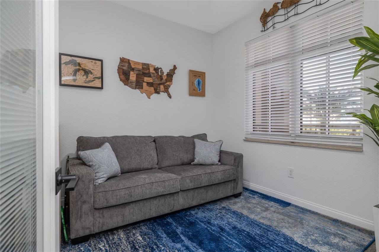 265 Minorca Beach Way, Unit 404, New Smyrna Beach, FL 32169 Photo