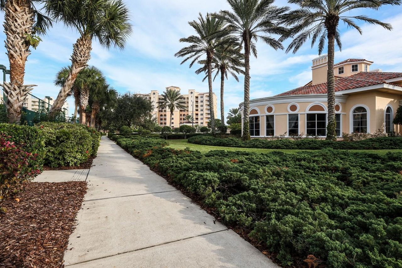 265 Minorca Beach Way, Unit 404, New Smyrna Beach, FL 32169 Photo