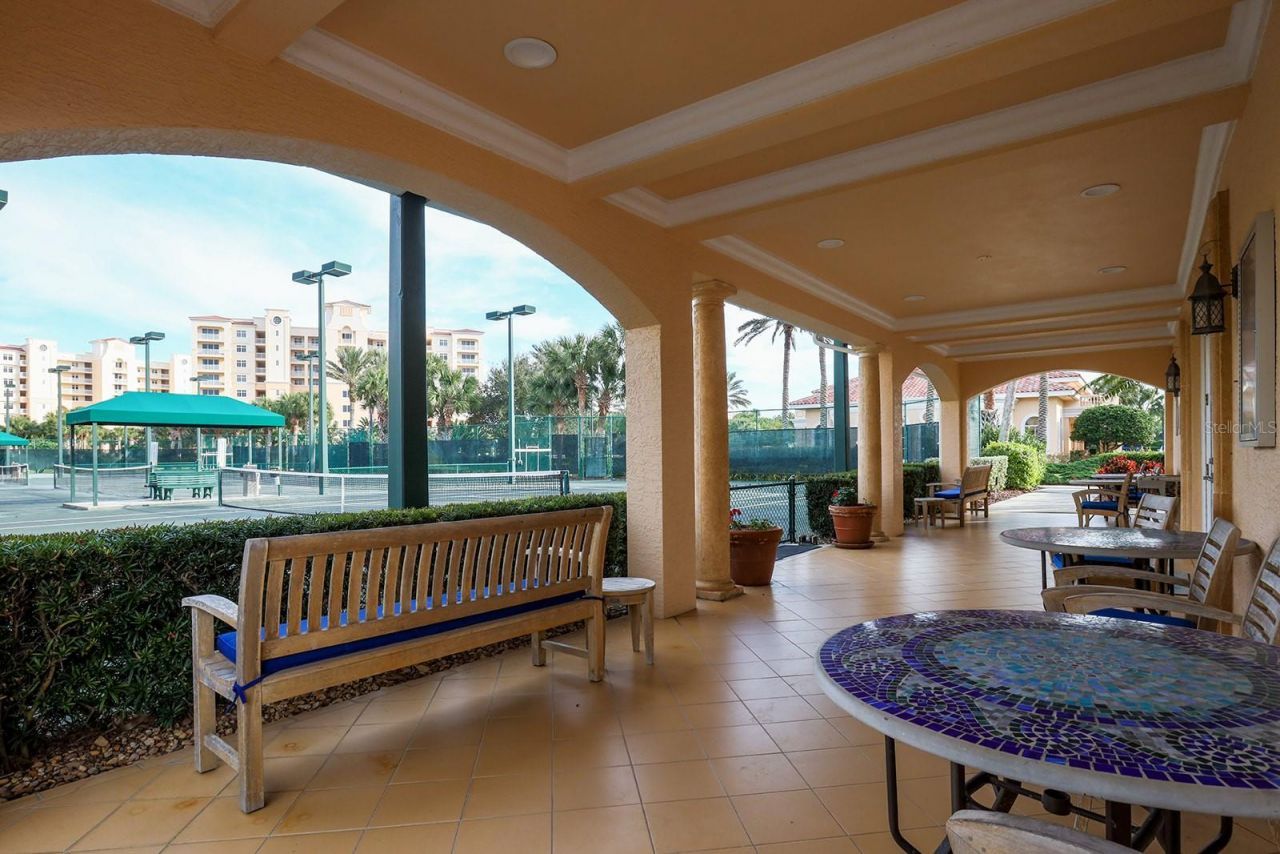 265 Minorca Beach Way, Unit 404, New Smyrna Beach, FL 32169 Photo