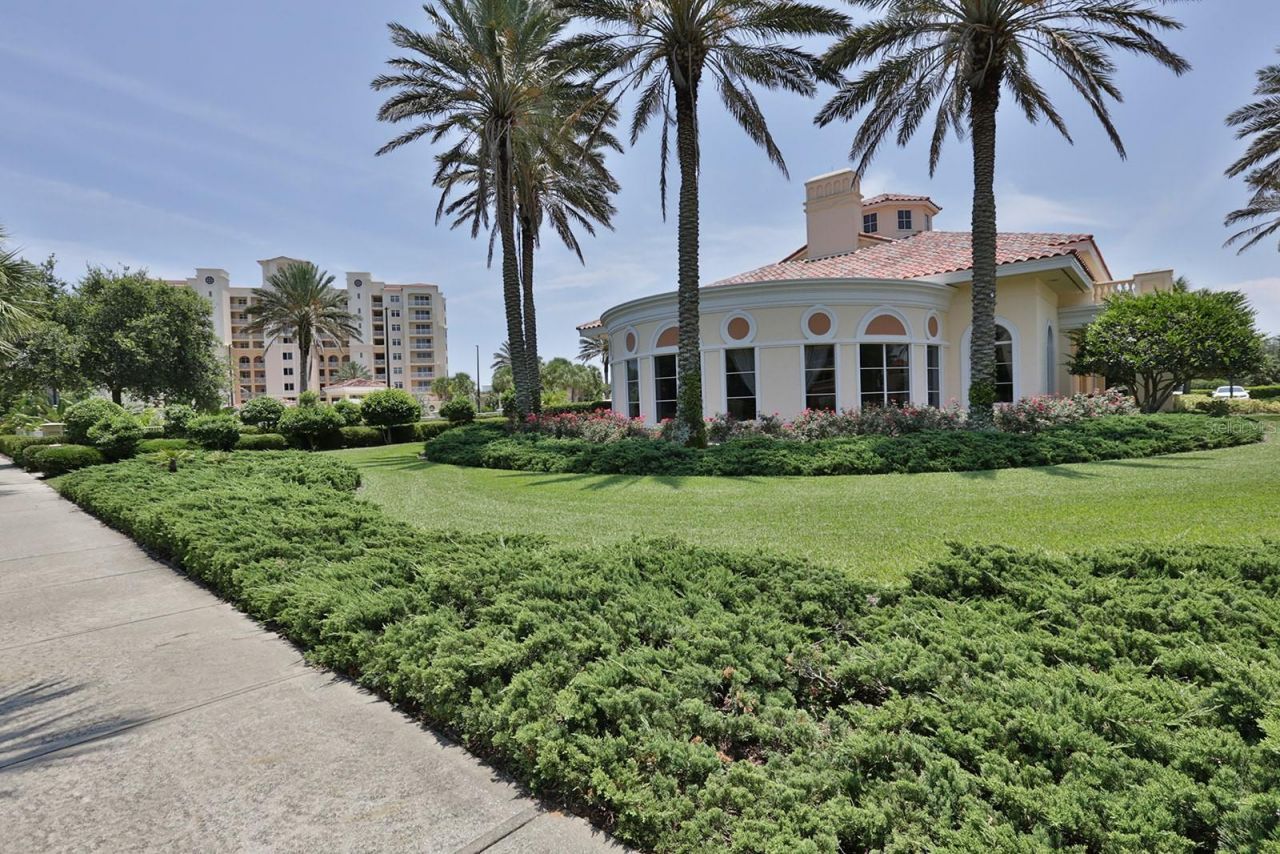 265 Minorca Beach Way, Unit 404, New Smyrna Beach, FL 32169 Photo