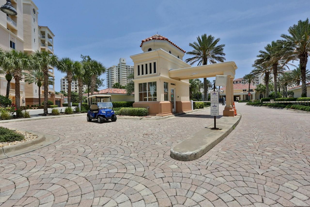 265 Minorca Beach Way, Unit 404, New Smyrna Beach, FL 32169 Photo