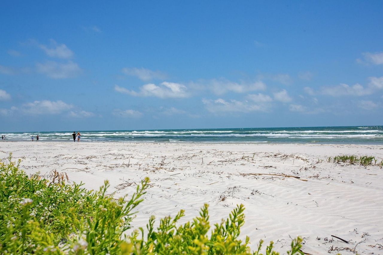 265 Minorca Beach Way, Unit 404, New Smyrna Beach, FL 32169 Photo