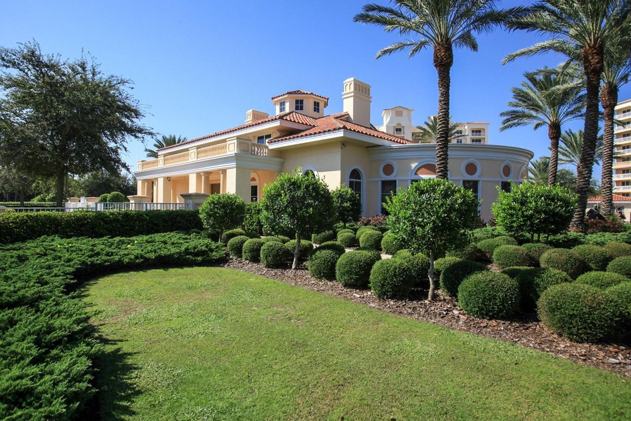 265 Minorca Beach Way, Unit 404, New Smyrna Beach, FL 32169 Photo