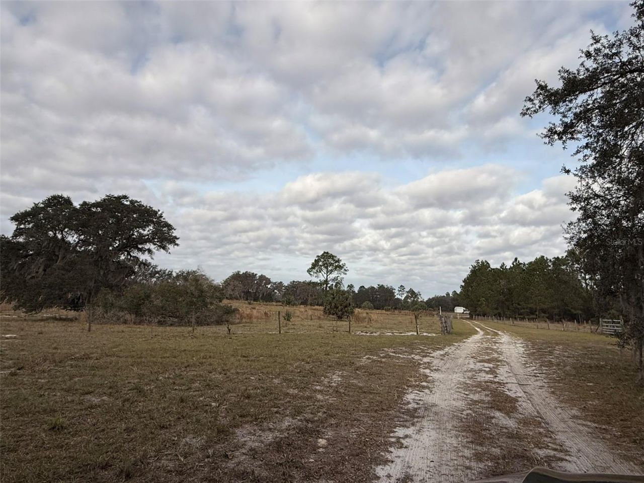 29605 Fullerville Road, Deland, FL 32720 Photo