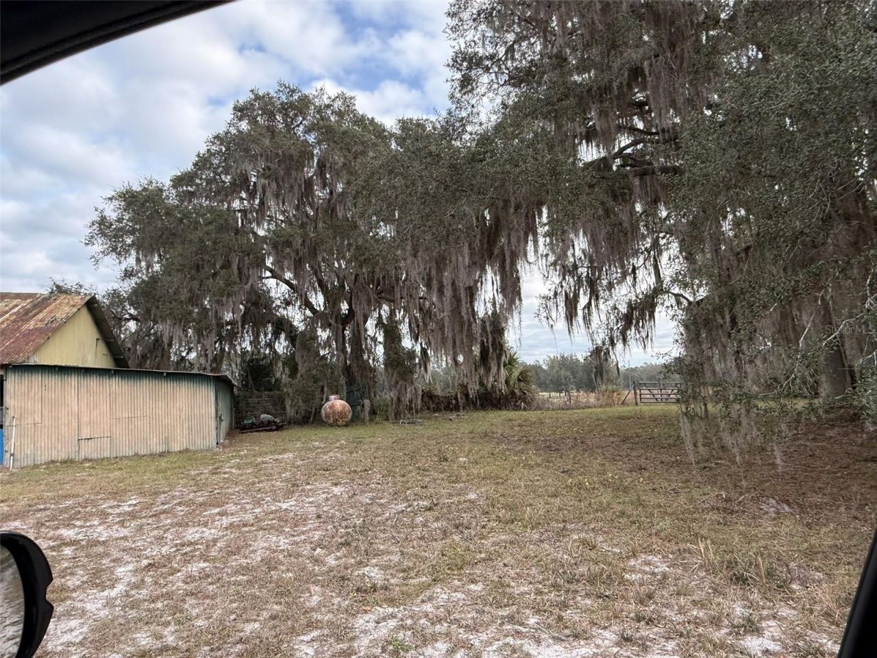 29605 Fullerville Road, Deland, FL 32720 Photo