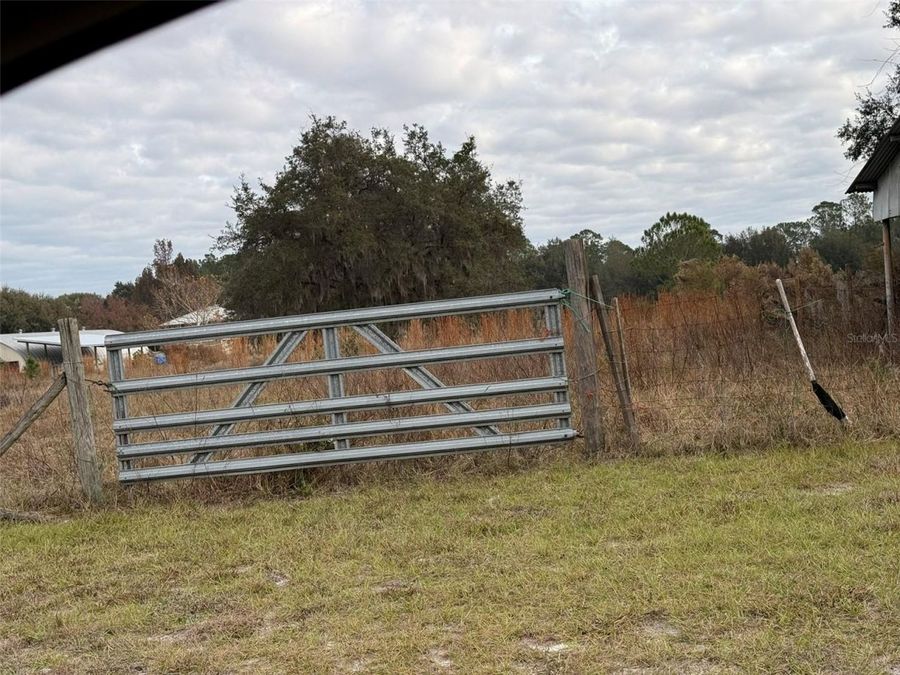 Property Image 16