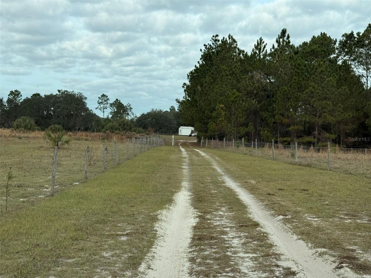 29605 Fullerville Road, Deland, FL 32720 Photo