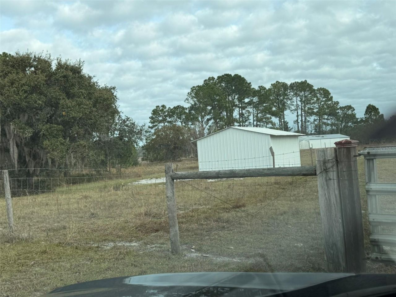 29605 Fullerville Road, Deland, FL 32720 Photo