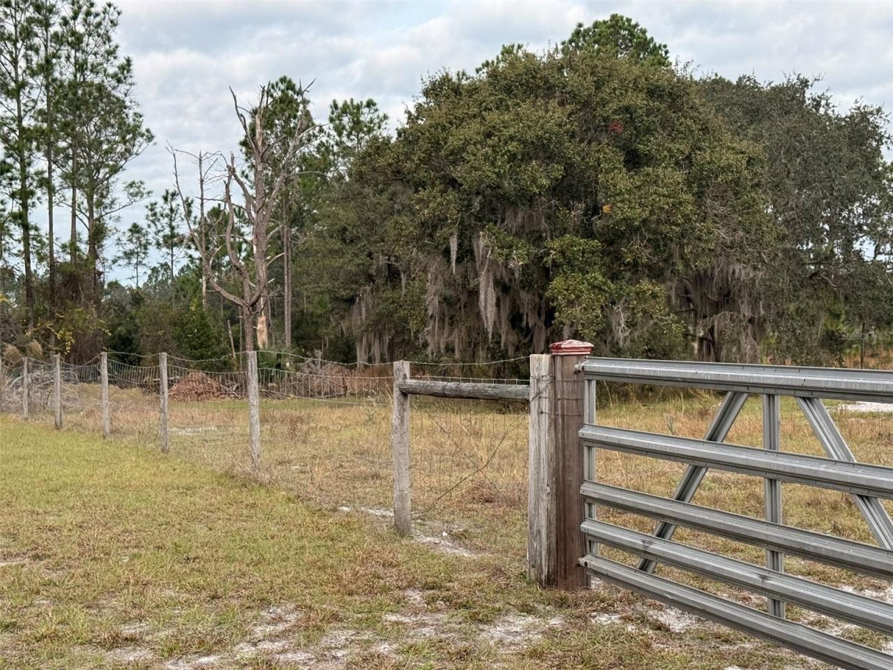 29605 Fullerville Road, Deland, FL 32720 Photo