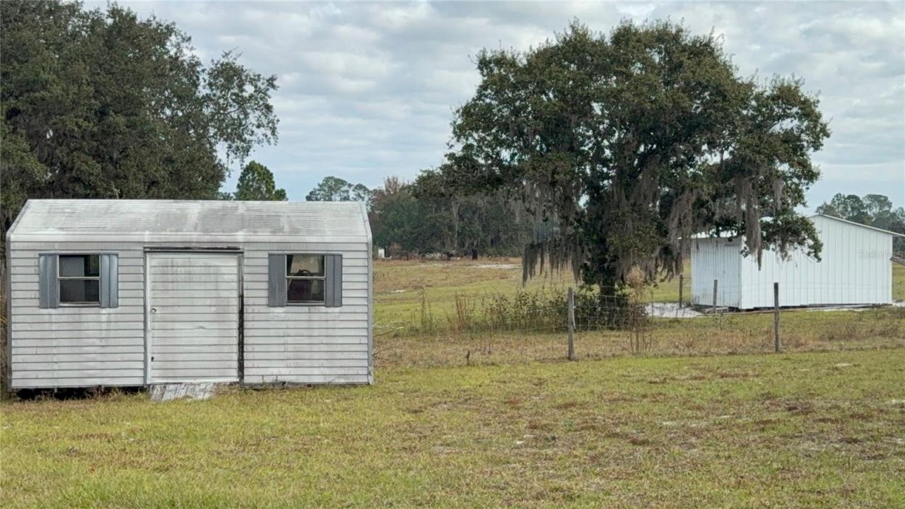 29605 Fullerville Road, Deland, FL 32720 Photo