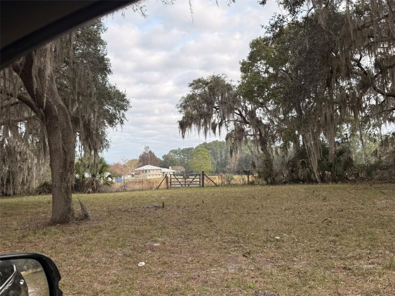 29605 Fullerville Road, Deland, FL 32720 Photo