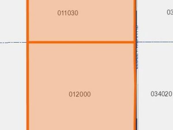 CITRUS Grove atLedleyWare CITRUS GROVE LedleyWare, Bartow, FL 33830